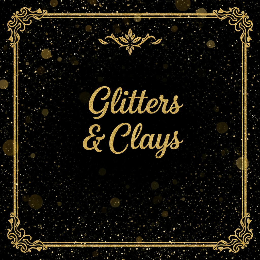 Glitter