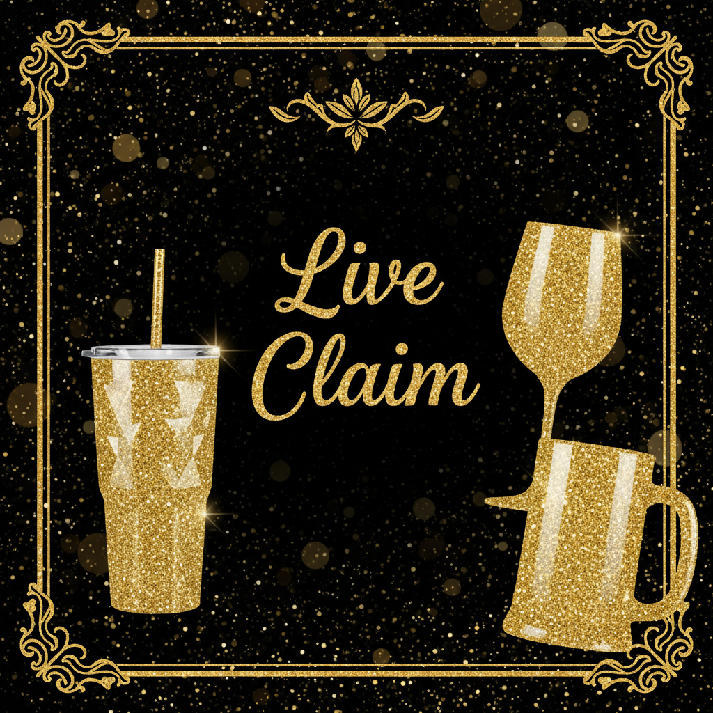 Live Claim