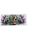 New arrival C0041