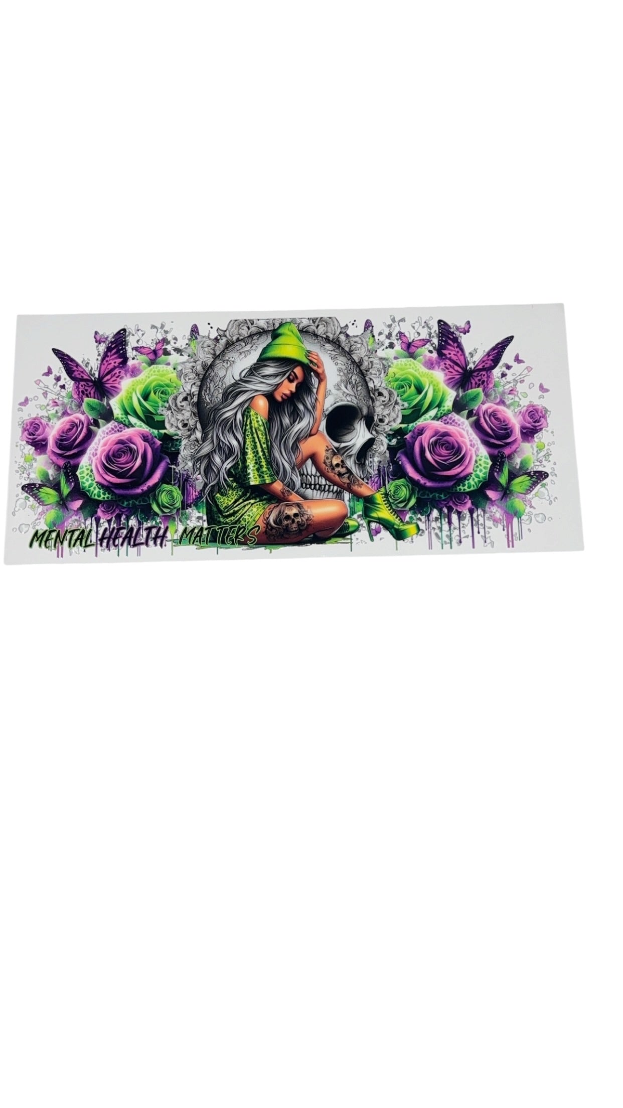 New arrival C0041
