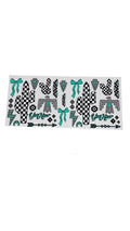 New arrival C0048