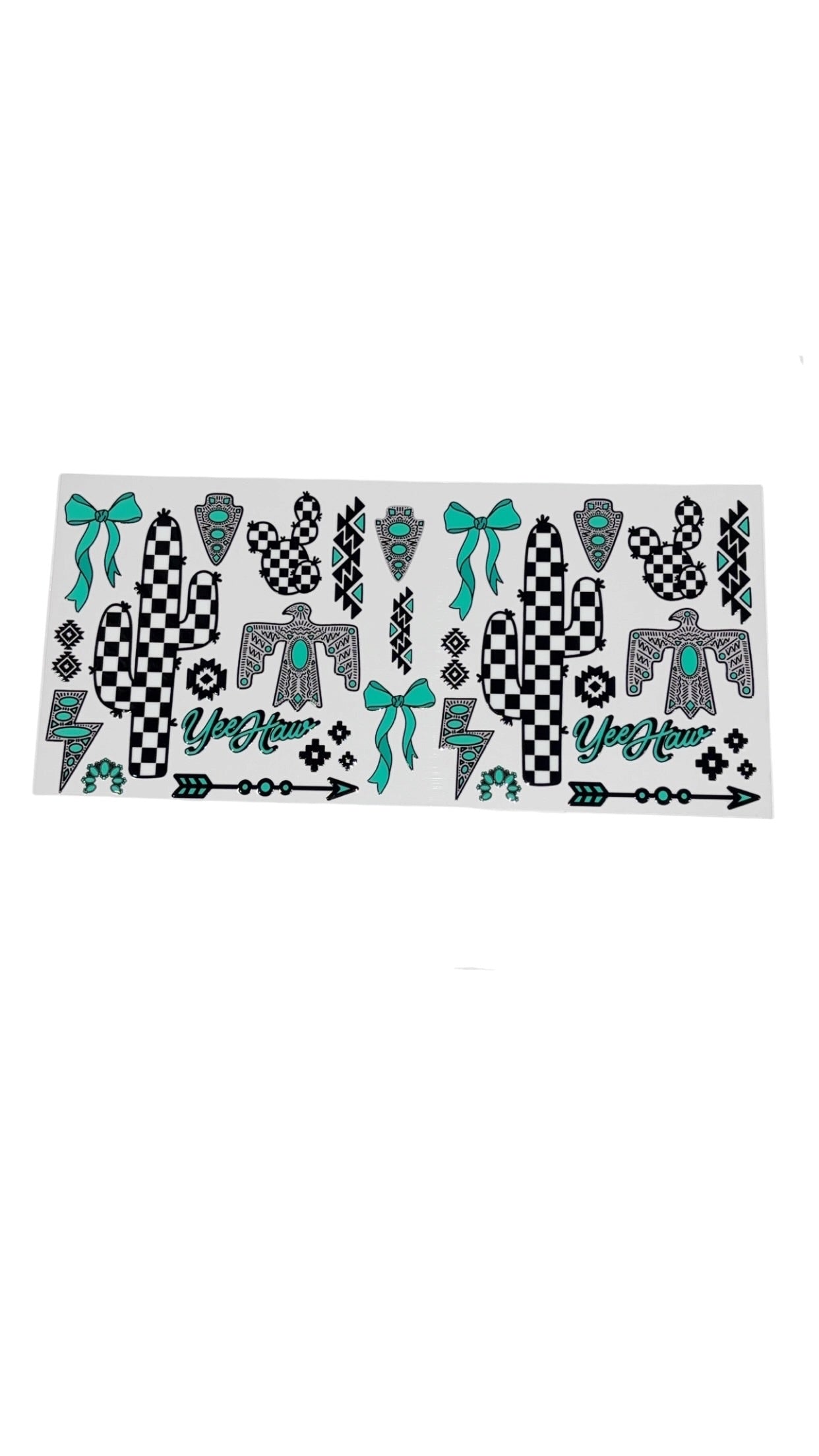 New arrival C0048
