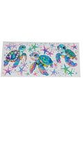 New arrival C0030