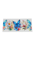 New arrival C0021