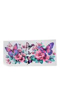 New arrival A00049