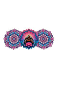 New arrival C0017