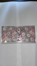 New arrival cute goose & daisies