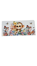 New arrival C0029