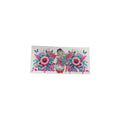 New arrival D039