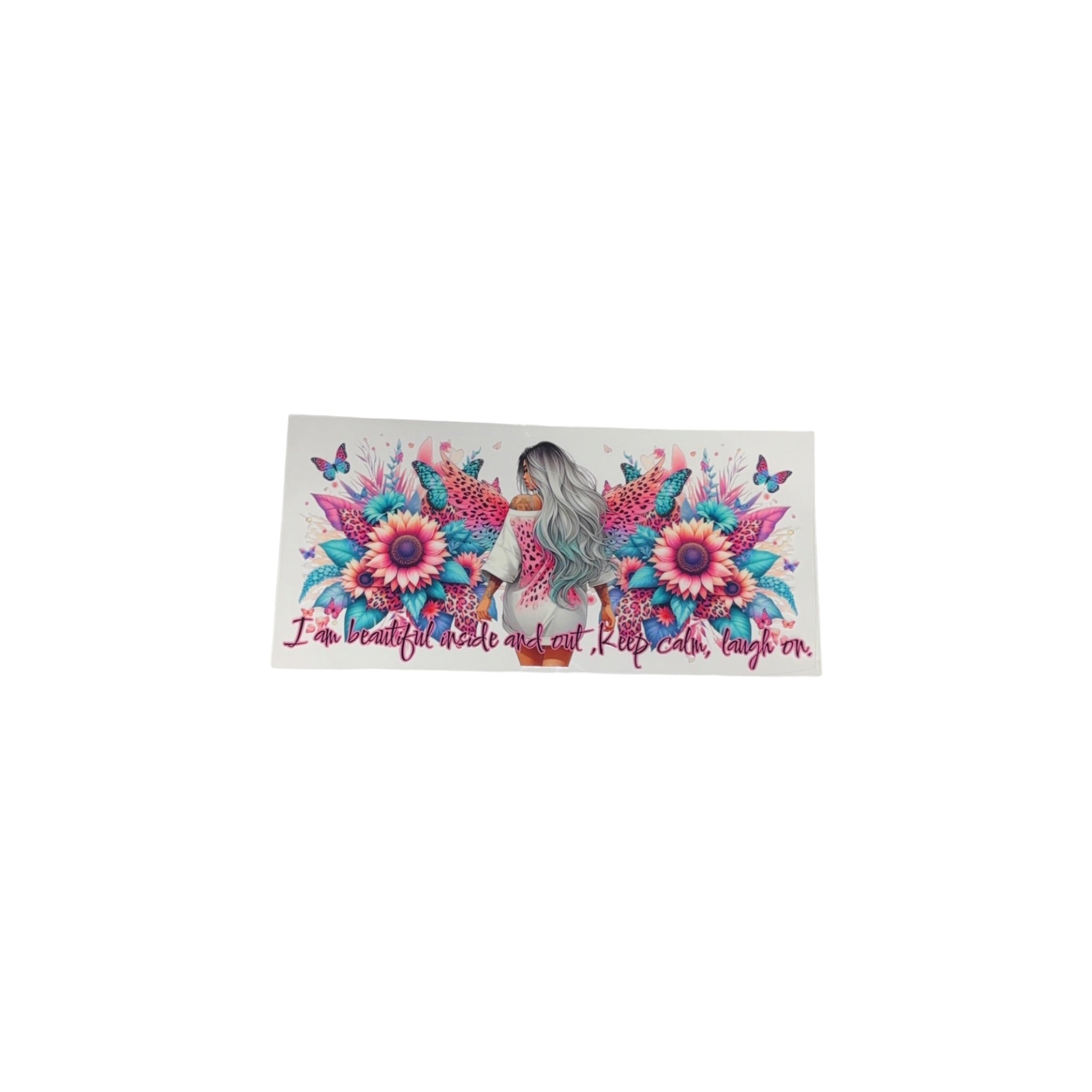 New arrival D039