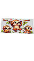 New arrival C0010