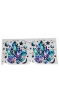 New arrival C0039