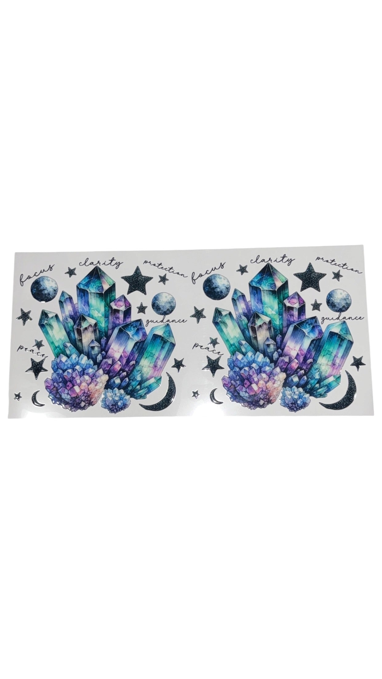 New arrival C0039