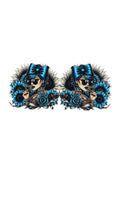 New arrival C0037
