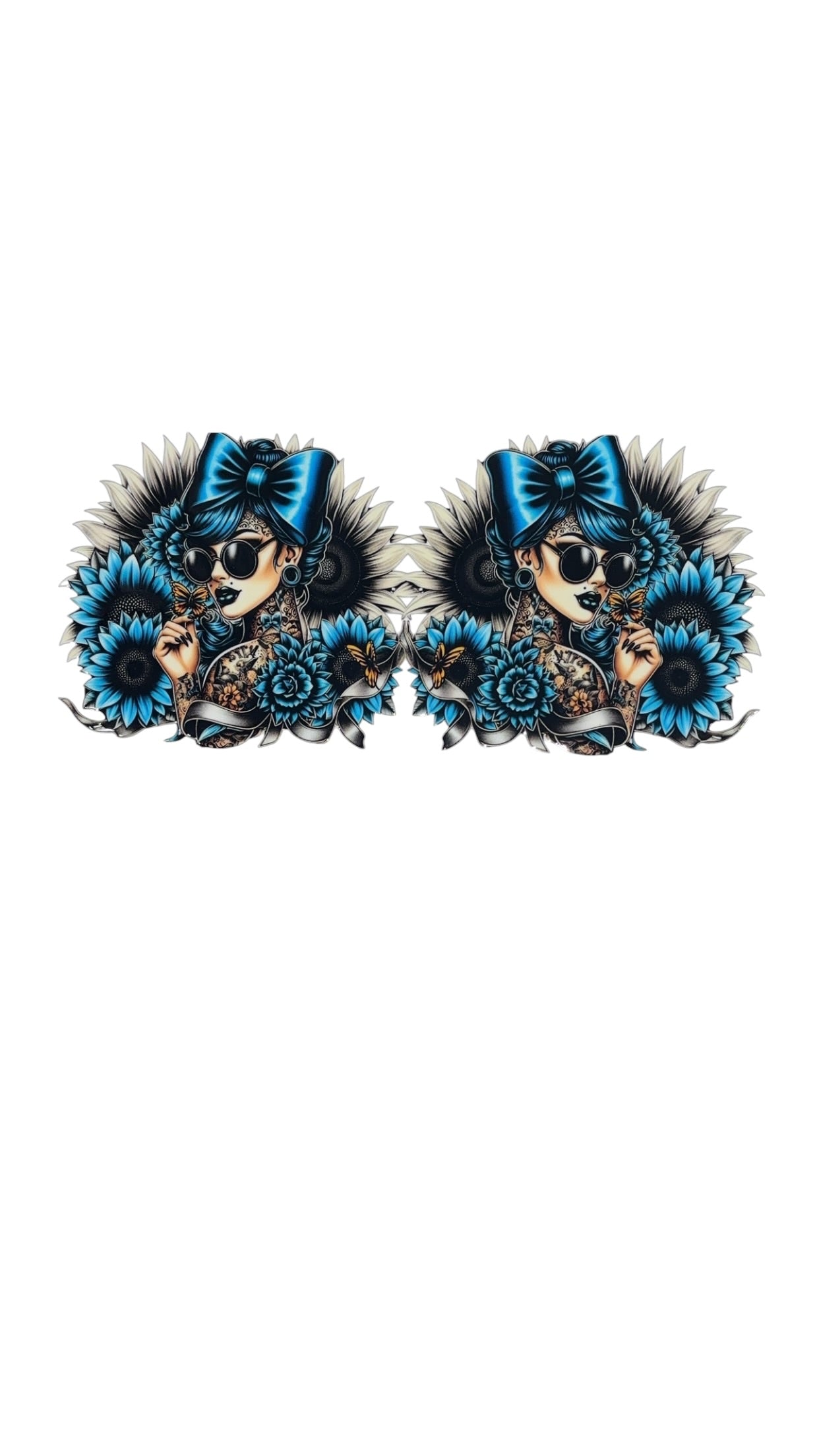 New arrival C0037