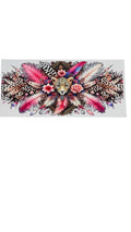 New arrival C0003