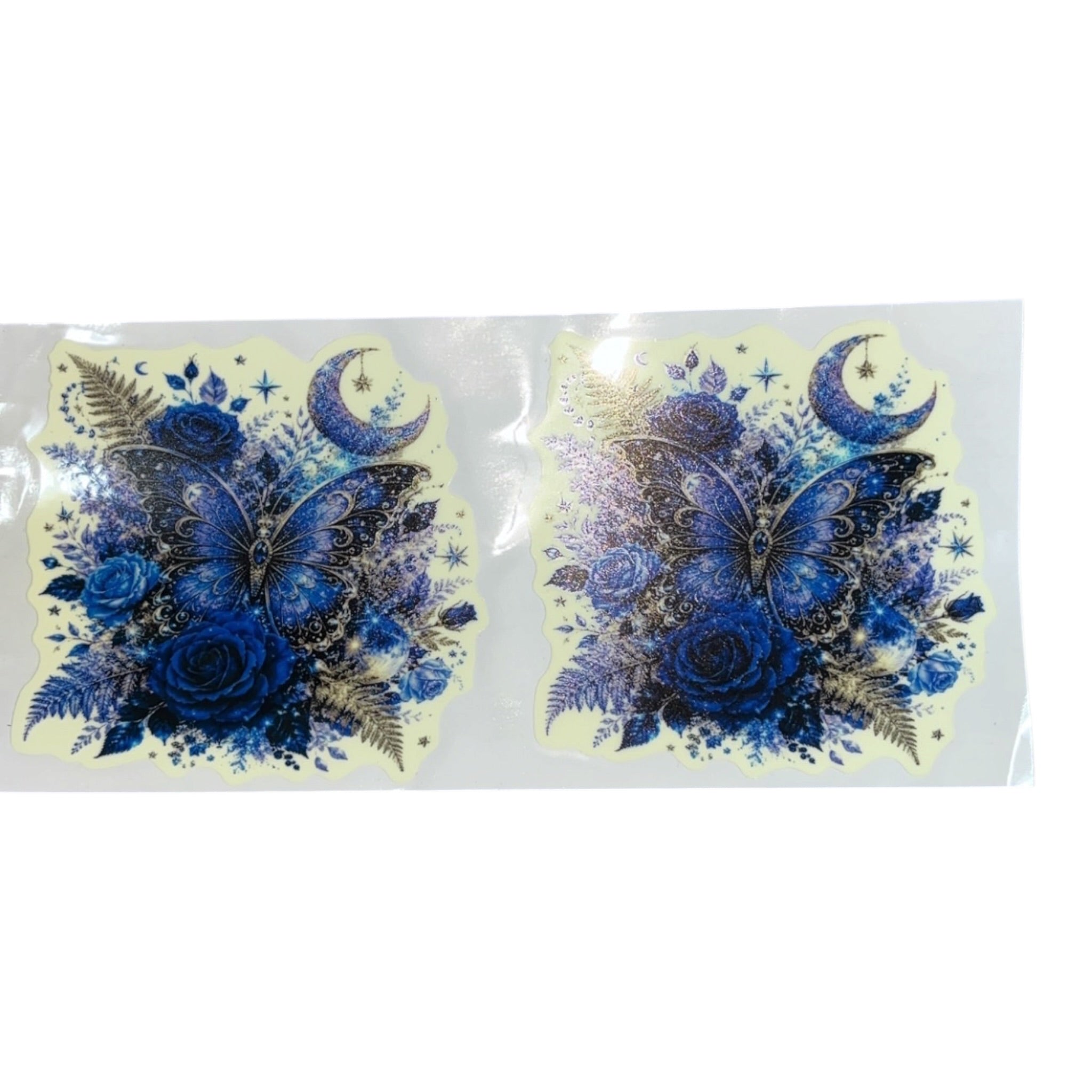 New arrival glow-in-the-dark D720