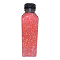 Rhinestones watermelon pink