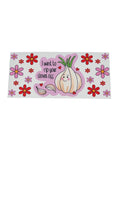 New arrival B0019