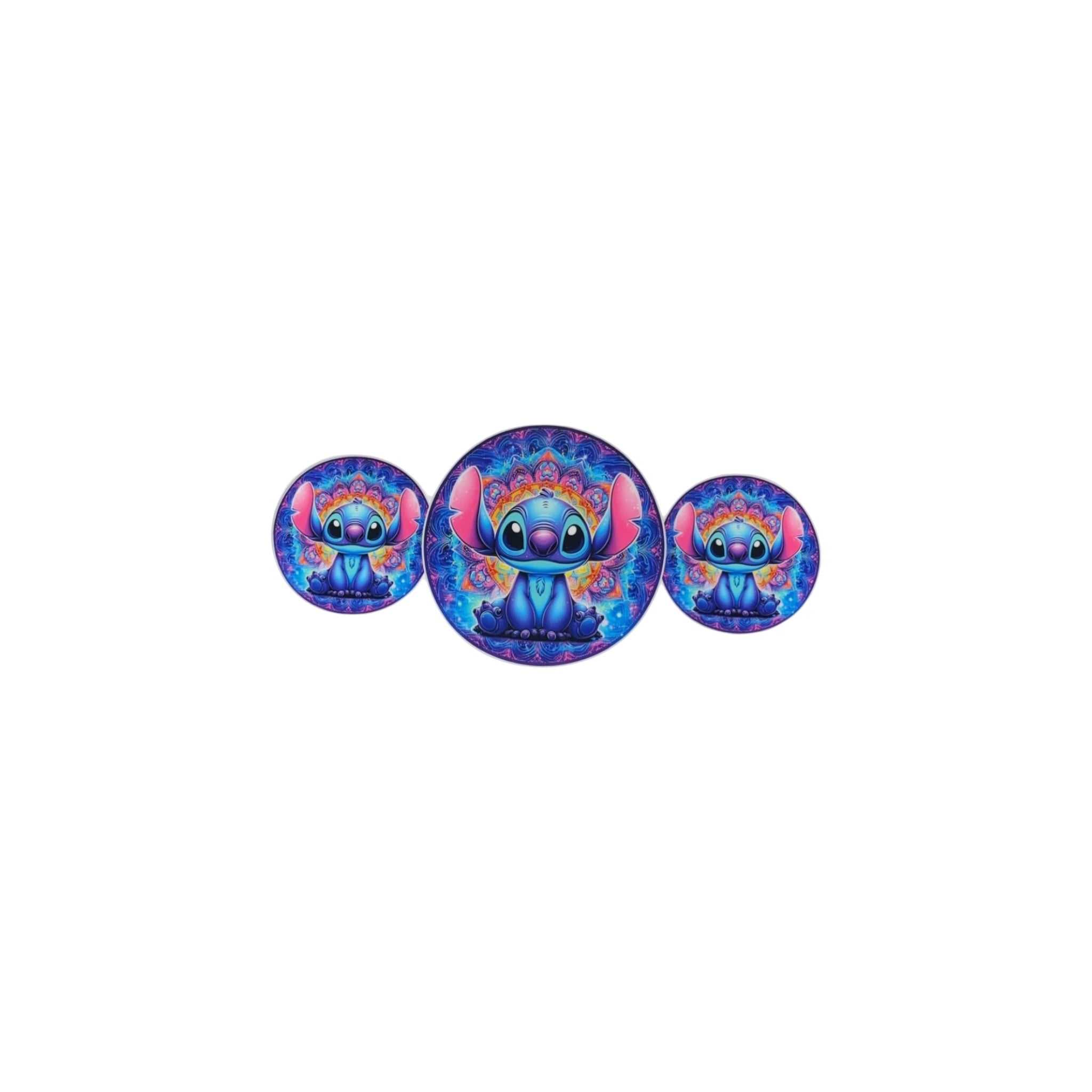 New arrival D017