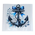 New arrival decal #5