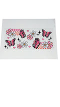 New arrival C0006