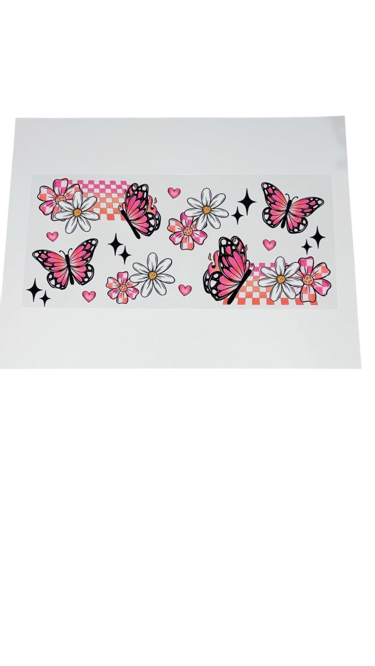 New arrival C0006