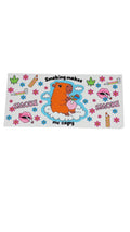 New arrival C0028