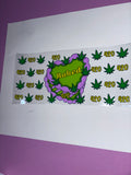 UV DTF cup wraps 420