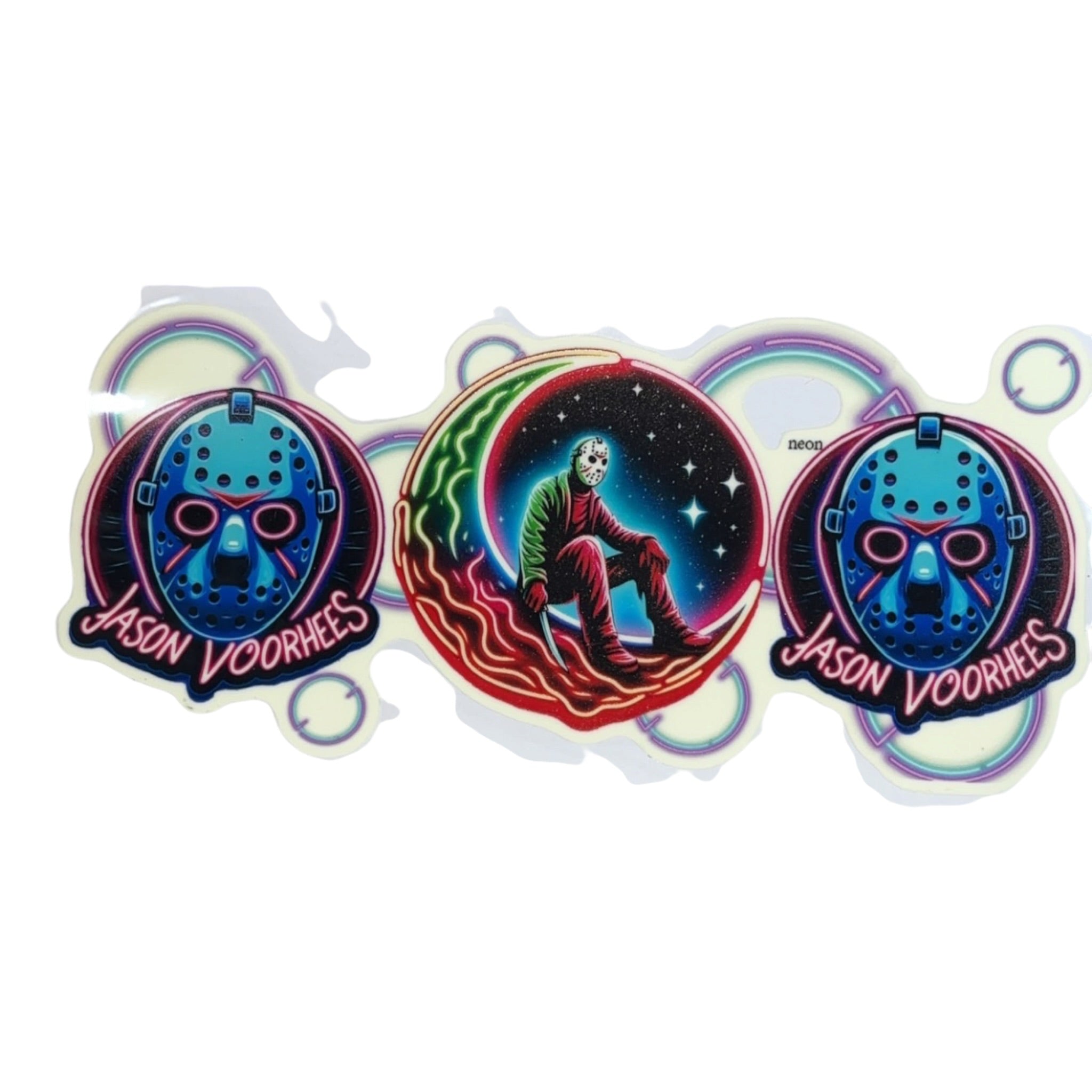 New arrival glow in the dark D728 ￼