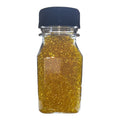 Rhinestones yellow