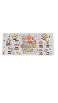New arrival C0045