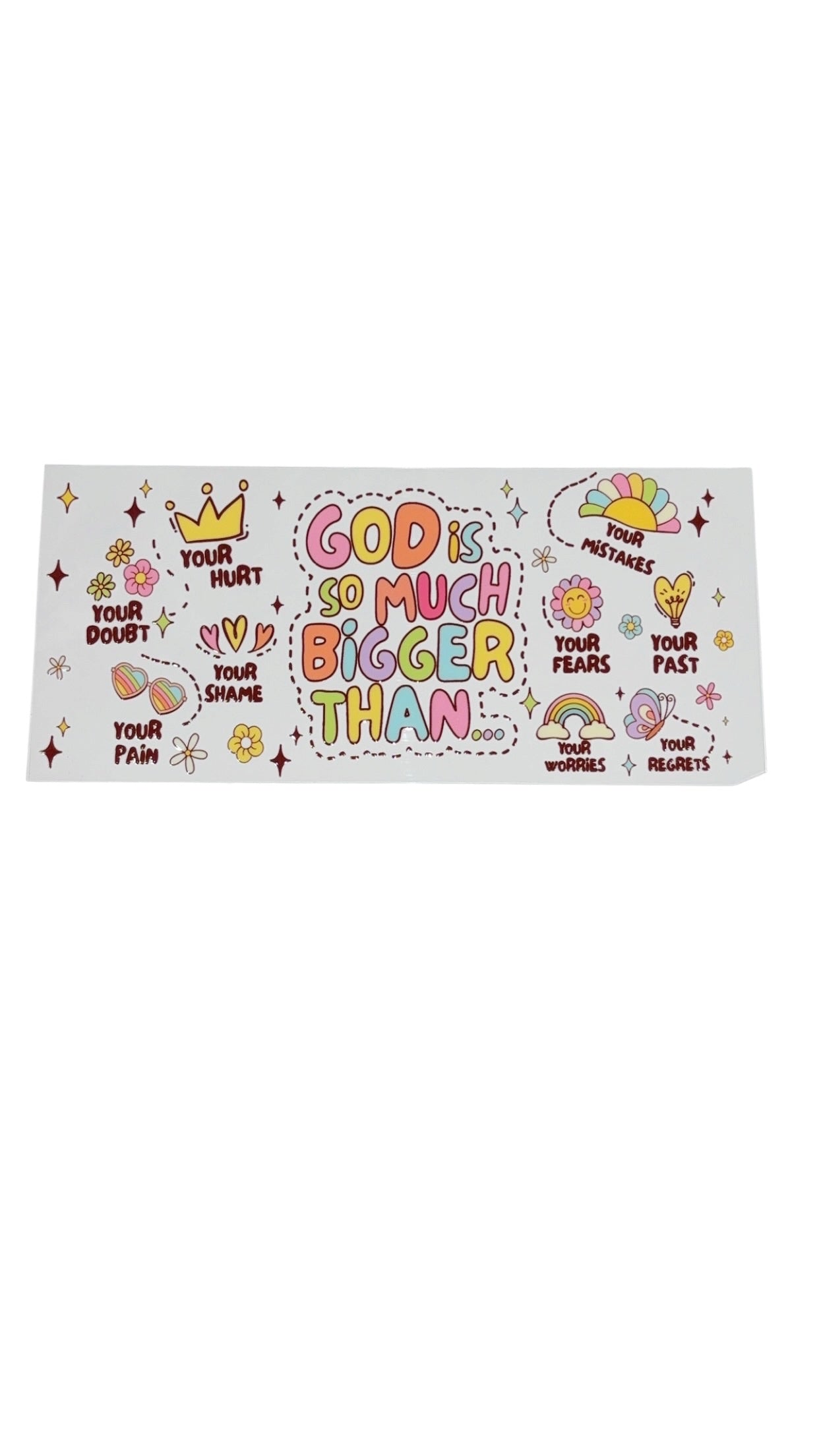 New arrival C0045