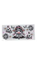 New arrival A00058