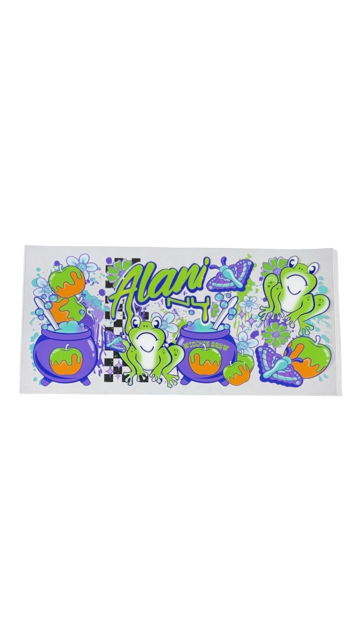 New Arrival A00028