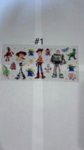 New arrival toy cartoon #1