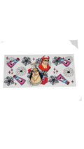 New arrival C0040
