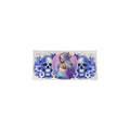 New arrival D005