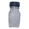 Rhinestones clear
