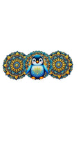 New arrival C0018