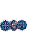 New arrival A00050