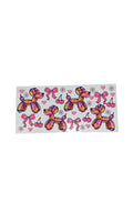 New arrival C0009