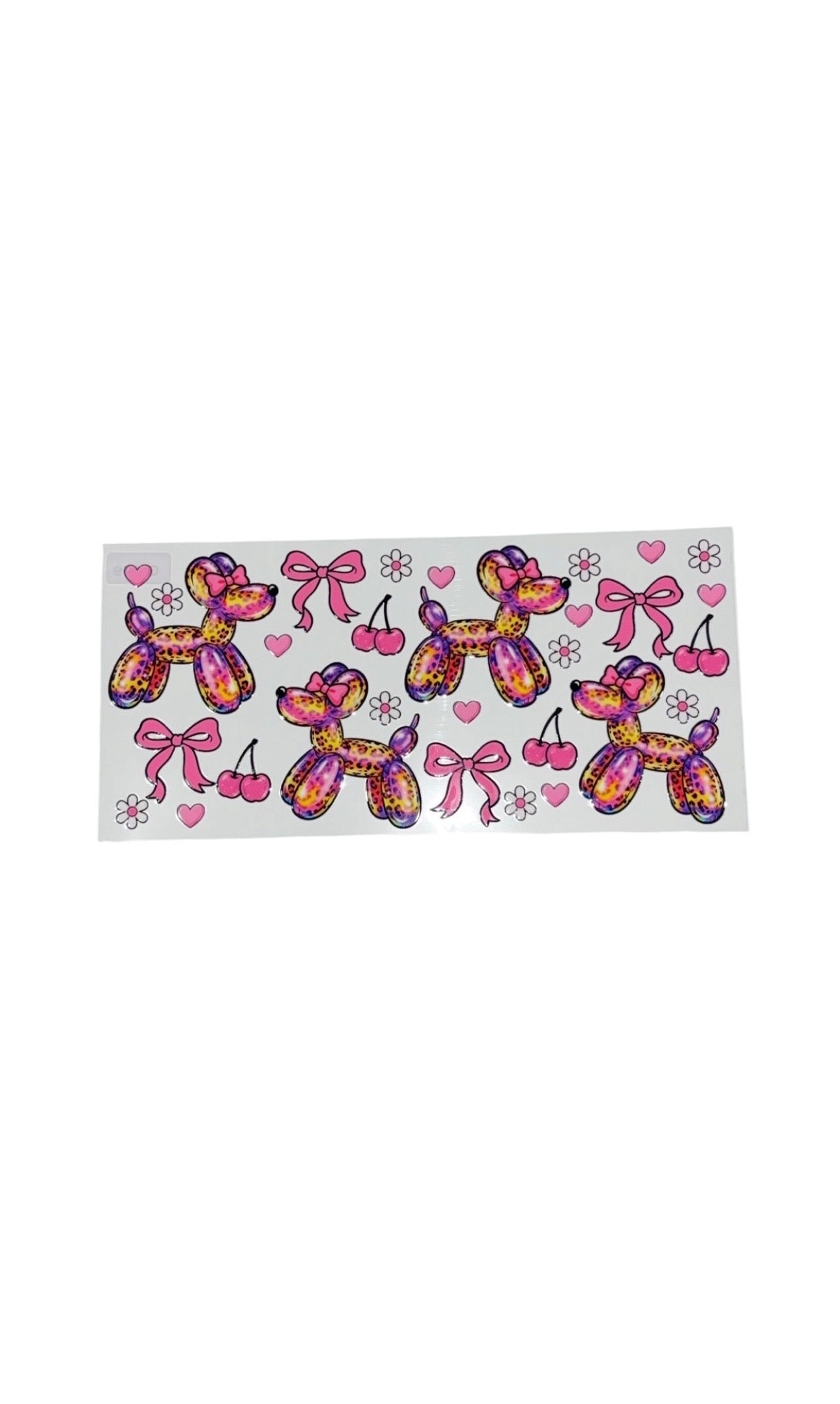 New arrival C0009