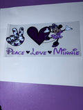 UV DTF Cup wrap mouse