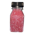 Rhinestones light pink