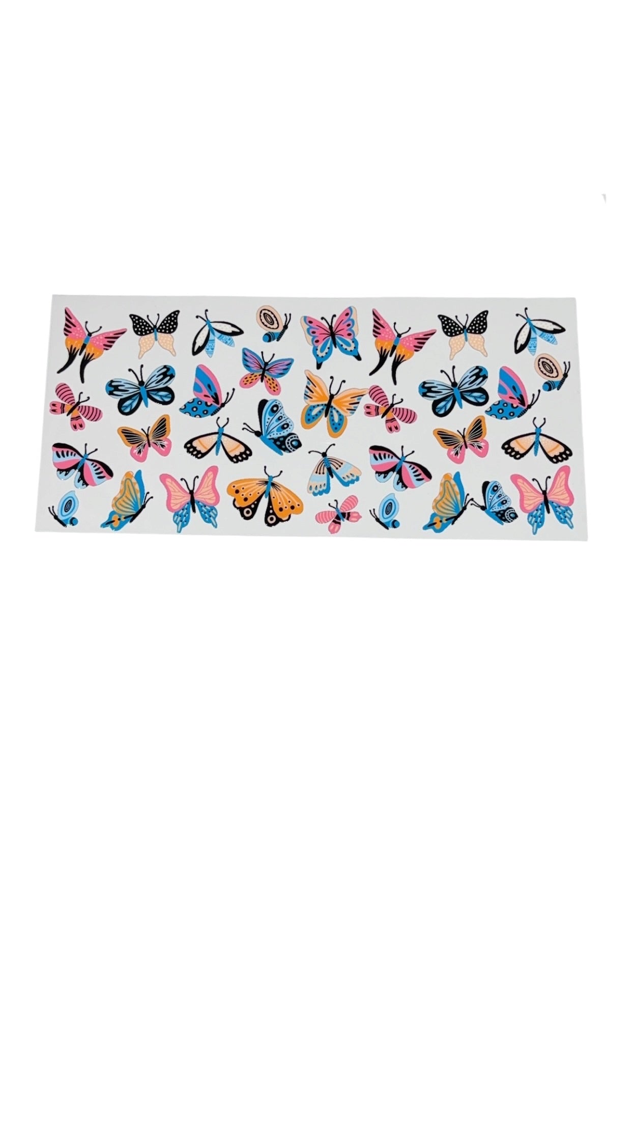 New arrival C0011