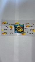 New arrival beach don’t kill my vibe