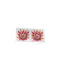 ￼ new arrival D036