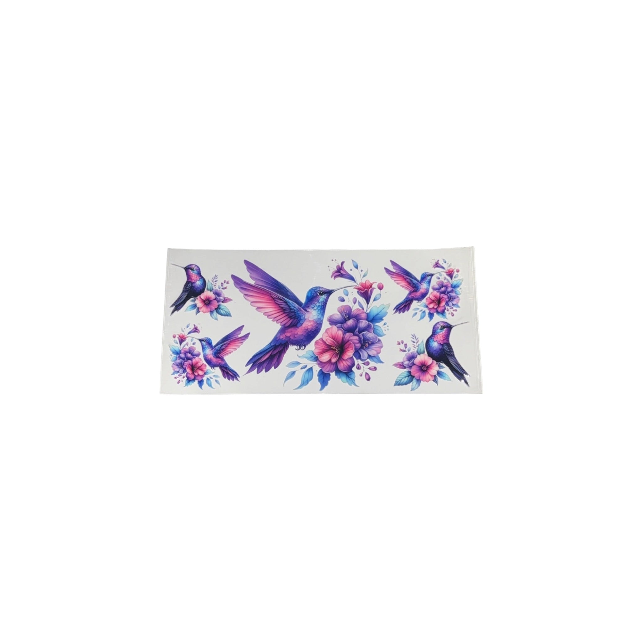 New arrival D006