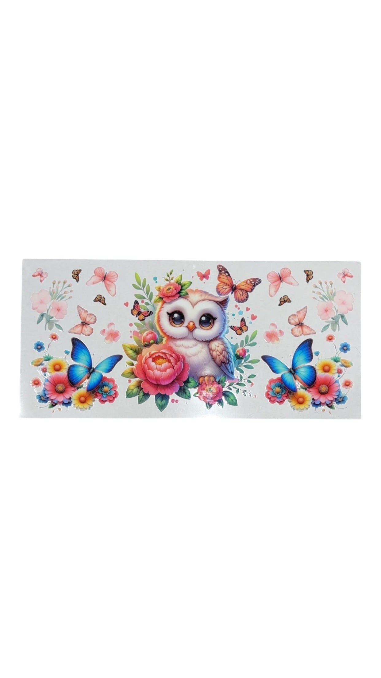 New arrival A00057